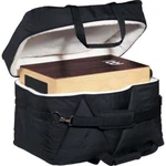 Meinl Deluxe Bass Pedal Cajon Bag Black. Fixed Price $99.99.