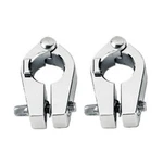 Dw 3/4" Hinged Memory Lock (2-pack). Fixed Price $23.99.
