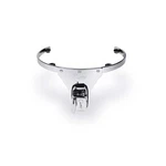 Gretsch - G105 10" 5 Hole Gts System. Fixed Price $75.00.