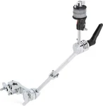 Dw Mega Clamp V To Eyebolt With 912 Cymbal Arm Dwsmmg-6. Fixed Price $156.80.