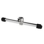 Dw Dwcprktleg Super Rack Leg Assembly. Fixed Price $129.99.