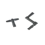 Drum Key, Standard, Speed, Or Drill Bit. Fixed Price $12.99.