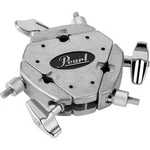 Pearl Adp30 Multi Clamp. Fixed Price $56.99.