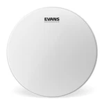 Evans G1 Coated Tom Drum Head, 10 Inch. Fixed Price $24.99.