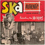 Various - Ska Authentic (lp) (mint (m)) 4137462564. Fixed Price $29.99.
