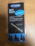 Evans Bit Key. Fixed Price $7.17.