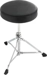 Tama Ht10s Standard Drum Throne. Fixed Price $64.99.
