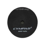 Cympad Moderator Box 100mm. Fixed Price $8.80.
