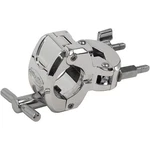 Gibraltar Chrome Multiclamp For Road Series Drum Racks. Fixed Price $26.95.