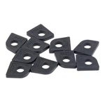 Pearl Tnk10n/10 Tension Keeper. Fixed Price $19.95.