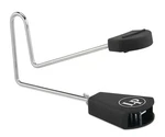 Latin Percussion Jenigor Vibra-slap. Fixed Price $54.99.