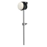 Tama Cb90f Cobra Felt Head Beater. Fixed Price $34.99.