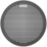 Evans Db One Snare Batter Drum Head 14 In.. Fixed Price $42.99.