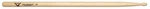 Vater American Hickory Los Angeles 5a Wood Vh5aw Drum Sticks. Fixed Price $12.49.