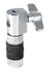 Tama Cl08 Security Hi-hat Clutch (5-pack) Bundle. Fixed Price $134.95.