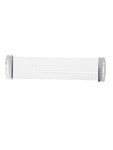 Steel Wire 20-42 Strands Drum Spring 10-14 Inch Snare Cajon Box For.... Fixed Price $14.56.