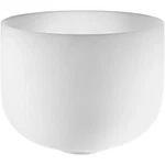 Meinl Sonic Energy Crystal Singing Bowl, Brow Chakra 9 In. Ln. Fixed Price $167.11.