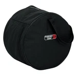 Gator Cases Mizone Tom Bag; 12 Inch. X 8. Fixed Price $39.99.