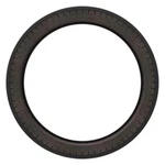 Remo 20" Ring Control. Fixed Price $61.31.