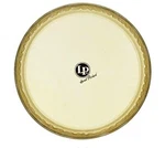 Latin Percussion Lp265b 11-3/4 Rawhide Conga Head. Fixed Price $116.99.