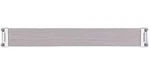 Pearl S-022n Snare Wire. Fixed Price $45.89.