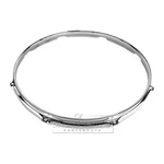 Gibraltar Sc-3m1608 3mm 16" 8-lug Power Hoop. Fixed Price $34.99.