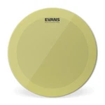 Evans Mx5 Marching Snare Side Drum Head, 13 Inch. Fixed Price $55.99.