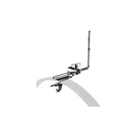 Gibraltar Bass Drum Percussion Hoop Clamp. Fixed Price $28.99.