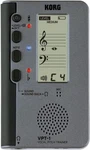 Korg Vocal Pitch Trainer Vpt-1 Voice Training/vocal Lesson/tuner. Fixed Price $46.86.