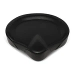 Dw 5120 Tractor Seat Top. Fixed Price $169.99.