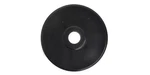 Pearl Sp-30c Snare Wire. Fixed Price $30.59.