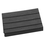 Gibraltar Sc-bdhg Drum Hoop Guard. Fixed Price $4.59.