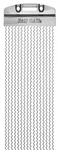 Fat Cat Snare - Fc1316np 13"x 16 Strand Snappy Snares No/pitch Ss+90% Cw. Fixed Price $24.99.