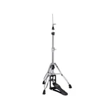 Mapex Armory Hi-hat Stand Chrome H800. Fixed Price $196.90.