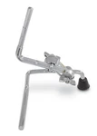 Gibraltar Floor Tom Rail Mount 10.5mm. Fixed Price $42.99.