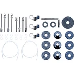 Zildjian Drummer Survival Kit. Fixed Price $25.95.