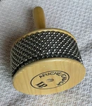 New - Latin Percussion Lp234b Large Wood Afuche/cabasa. Fixed Price $200.00.