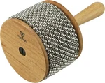 Tycoon Percussion Tsa-ln Large Cabasa Natural Free Shipping. Fixed Price $86.99.
