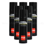 Paiste Cymbal Care Maintainer 6-pack. Fixed Price $144.00.