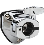 Pearl Bt3 Tom Mounting Bracket. Fixed Price $51.95.