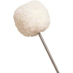Vater Long Range Bomber Beater. Fixed Price $37.99.