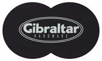 Gibraltar Double Pedal Impact Pad. Fixed Price $12.39.