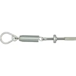 Dw Standard Spring Assembly. Fixed Price $18.99.