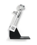 Gibraltar Bass Drum Internal Microphone Mount. Fixed Price $26.99.