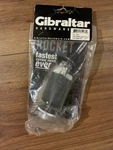 Gibraltar Swing Nut Add-on Attachment. Fixed Price $19.99.