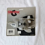 Gibraltar Spanner Multi-clamp Sc-smc Nos. Fixed Price $19.99.