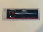 Tama Professional-grade Power-strike Cobra Bass Drum Pedal Instrument Beater New. Fixed Price $20.99.