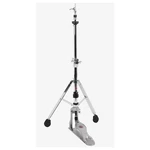 Gibraltar 9000 Series Two-leg Hi Hat Stand. Fixed Price $253.99.