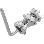 Gibraltar Single Ball L-arm Mount. Fixed Price $45.99.