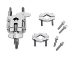 Dw V To 90 Degree Mega Clamp. Fixed Price $64.99.